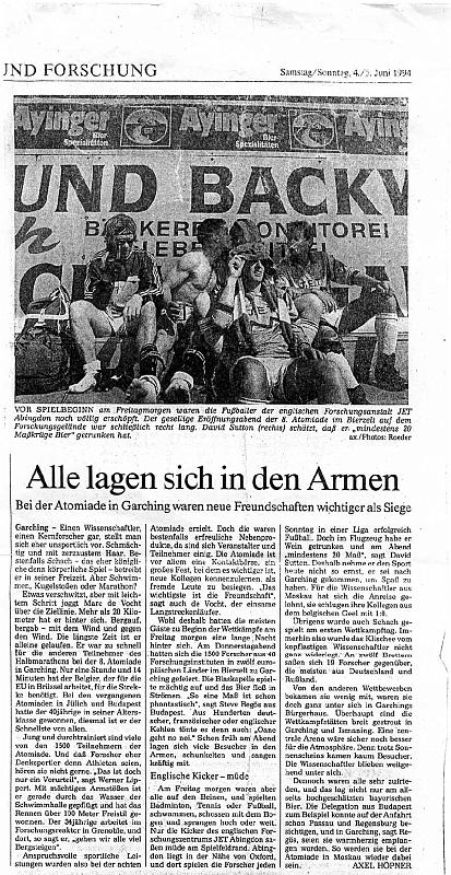 Dave Sutton drank at least 20 beers.jpg